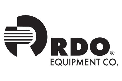 RDO Equipment Co.