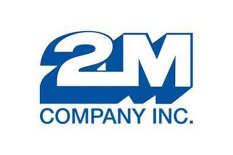 2M Company